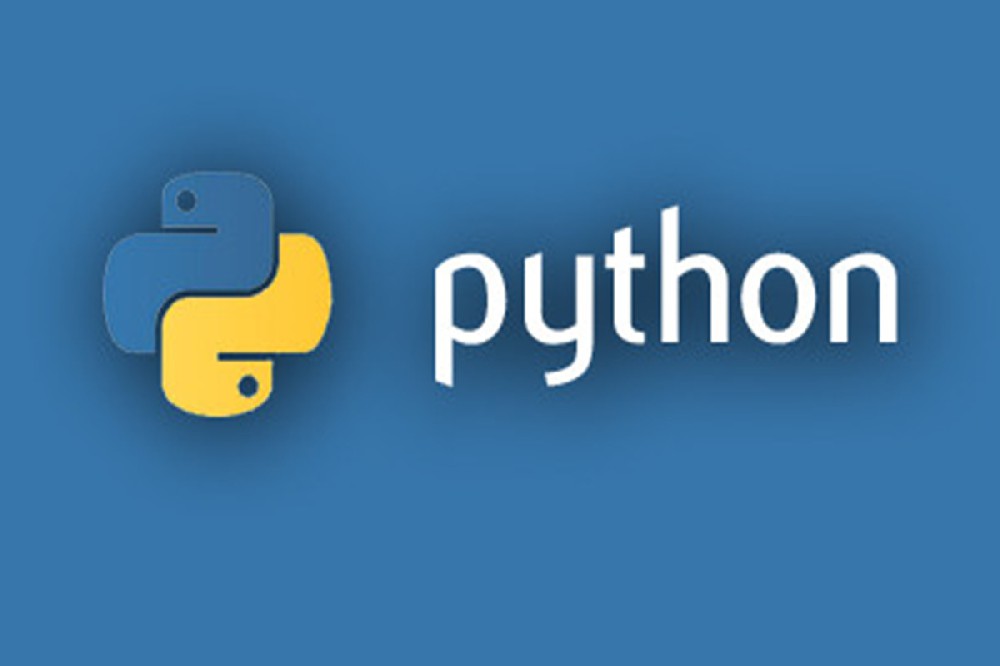 Python开发培训