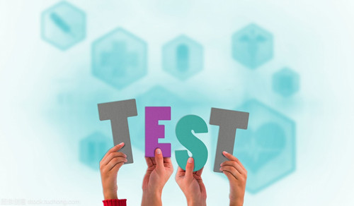 软件测试人员如何去分析及提高用户体验？